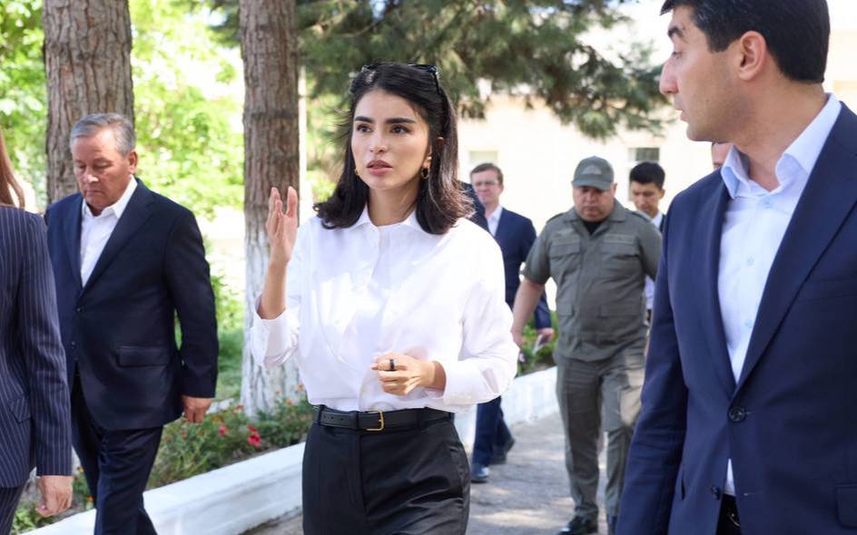 News cover